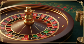 鬼灭之刃无限列车篇在线播放